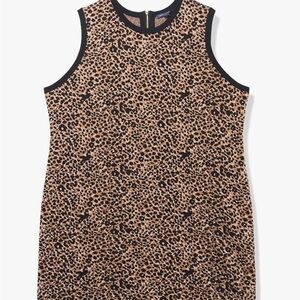 TOMMY HILFIGER Dress